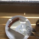 수원-0535 | 행궁동 moin 모인 카페 놀러 가서 먹은 라임파이 찬양글