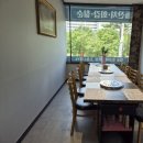 오늘은갈비 - 고양시 덕양구 은빛로29번길 50 | 오늘은갈비