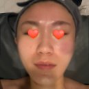 미네르바에스테틱&뷰티크레딧