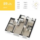 반월역공인중개사사무소 이미지