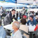 마산회원구 ⓒ-8 이미지