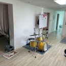 더드러머스튜디오