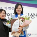 자성의원 이미지