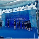 한국석사태권도장 이미지