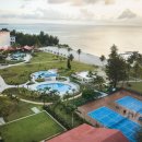 태평양 프라자 이미지