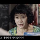 준슈퍼 이미지