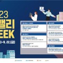 밸리인밸리