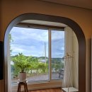 애월펜션 화목맨션 이미지