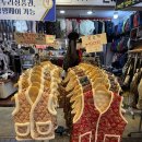 남부중앙로 이미지