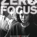 Zero