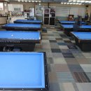 에이스당구클럽 이미지