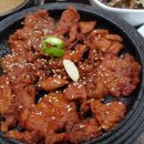 부일산채식당 Daum카페