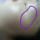 연세미여성의원 이미지