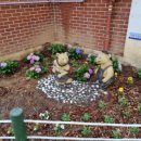 부흥공원 이미지