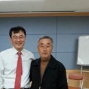 윤석농원 이미지