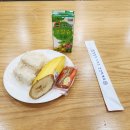 성남동 성당앞 이미지