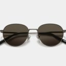 피스안경원 이미지