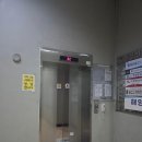 뉴서울불가마사우나 | [구로] 해양불가마사우나 금요일 투숙 후기(구로24시 사우나, 신도림24시 찜질방)