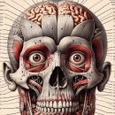 코앤아이시민한의원 이미지