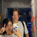 연희우리약국 이미지