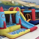 닛시농장 이미지