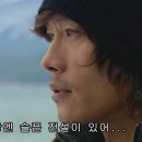 위즈헤어 - 달서구 | 위즈헤어