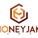 허니잼 게임즈 이미지