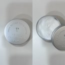 올바른광고 | SNS 광고템, 동구밭 올바른 핸드크림 내돈내산 후기!