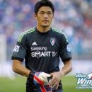 수원21세기
