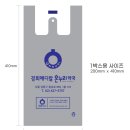 중앙메디칼 온누리약국 이미지