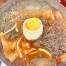 5038 | 대구 서구 삼겹살 목구멍 평리점 솔직후기