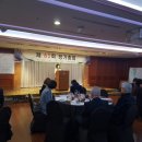 일동중앙약국 이미지