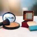 (주)아이비랩 이미지