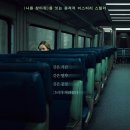 온셀러 아카데미 이미지