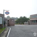 광주광역시 청소년수련원 - 서구 광주광역시 | 광주광역시 청소년수련원
