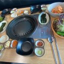 왕소금구이식당 이미지