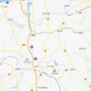 황인용 농장 이미지