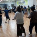 신나는 전래놀이 한마당 이미지