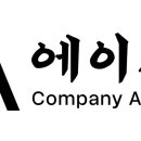 아이피테크