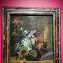 르네상스 이미지