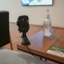 루페스 빅풋 디테일링센터 일산 이미지