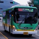 석계2리 이미지