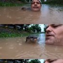 수영PC방 이미지