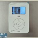 구로-현장-구로-1041 네이버블로그