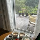 냥냥민박 이미지