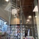 중계이오동물병원 이미지