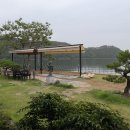 산밭골횟집 Daum카페