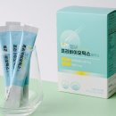 (주)건우에프피 이미지