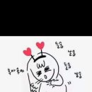 푸디