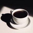 블랙커피 이미지